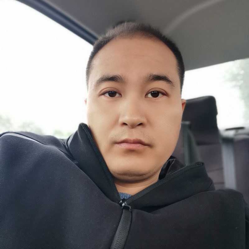 飞翔大海的第三张照片--宿州相亲服务中心
