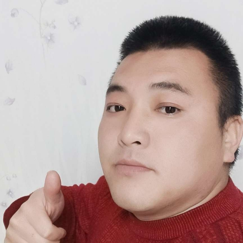 纯黑色的第一张照片--宿州相亲服务中心