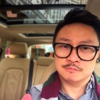 hmingyang的第一张照片--宿州相亲服务中心