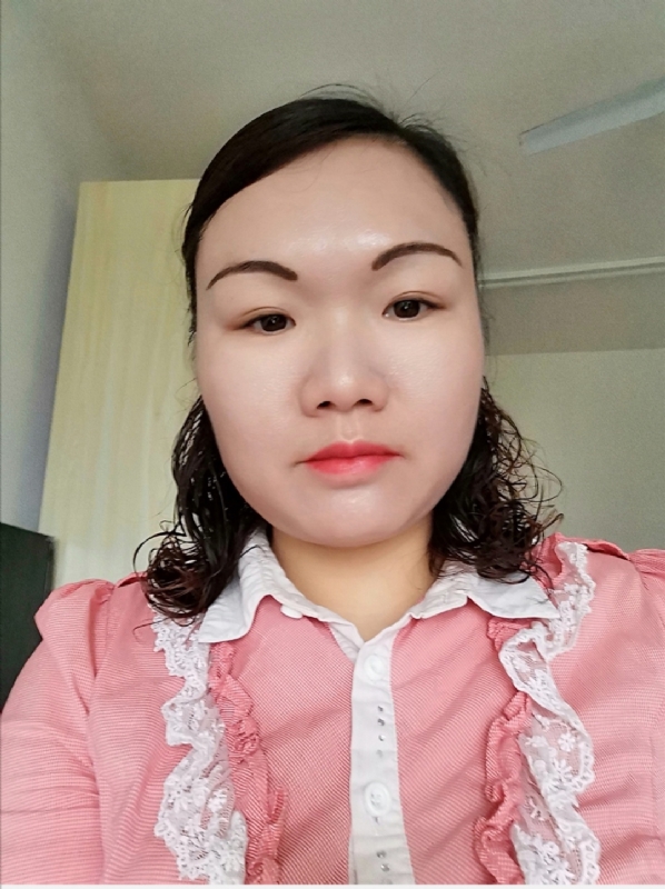 有缘人的第一张照片--宿州相亲服务中心