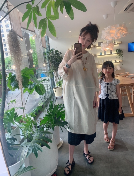 Leanna的第八张照片--宿州相亲服务中心