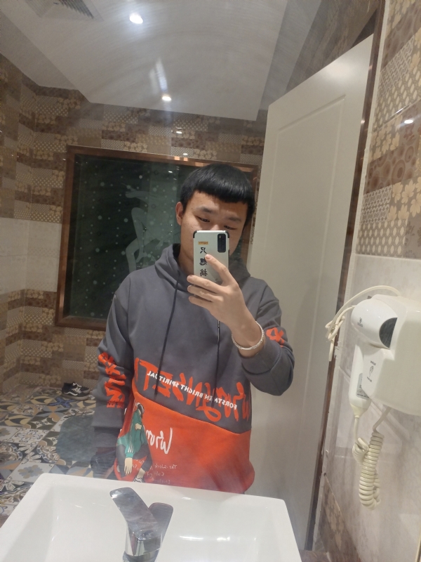 上帝的爱的第一张照片--宿州相亲服务中心