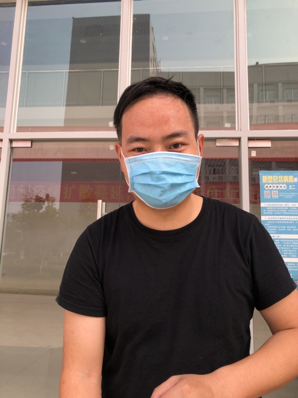 勇敢的心的第一张照片--宿州相亲服务中心