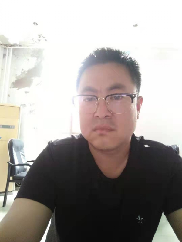 晨盥洗2的第一张照片--宿州相亲服务中心