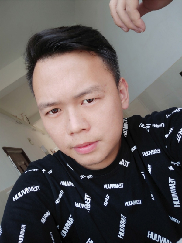 重新开始的第一张照片--宿州相亲服务中心