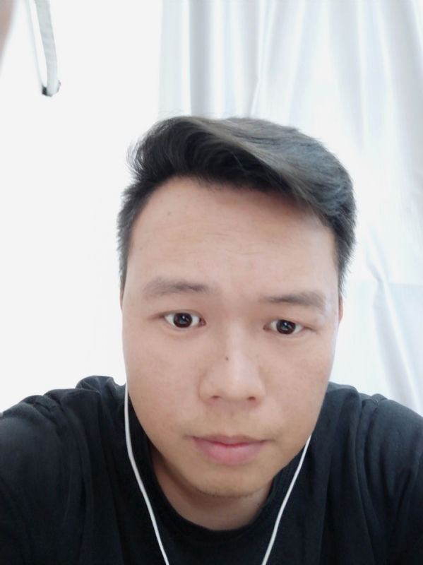 重新开始的第二张照片--宿州相亲服务中心