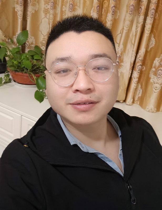 华哥的第二张照片--宿州相亲服务中心