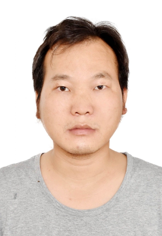 默默的第四张照片--宿州相亲服务中心