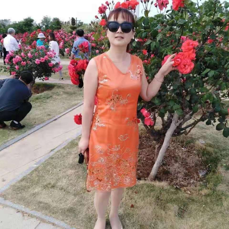 yunerfei的第一张照片--宿州相亲服务中心