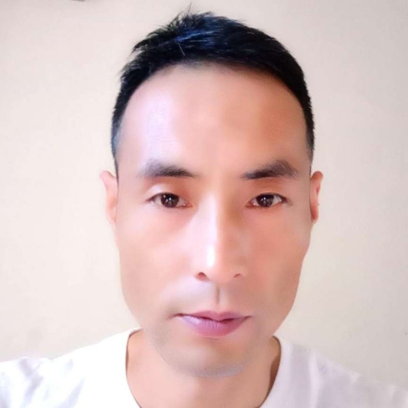 繁分数的第一张照片--宿州相亲服务中心