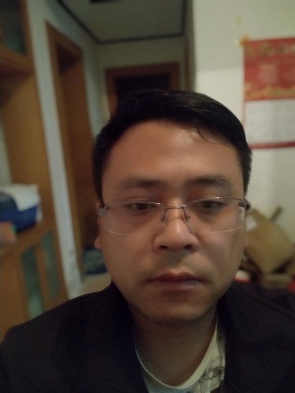 月涌大江的第一张照片--宿州相亲服务中心