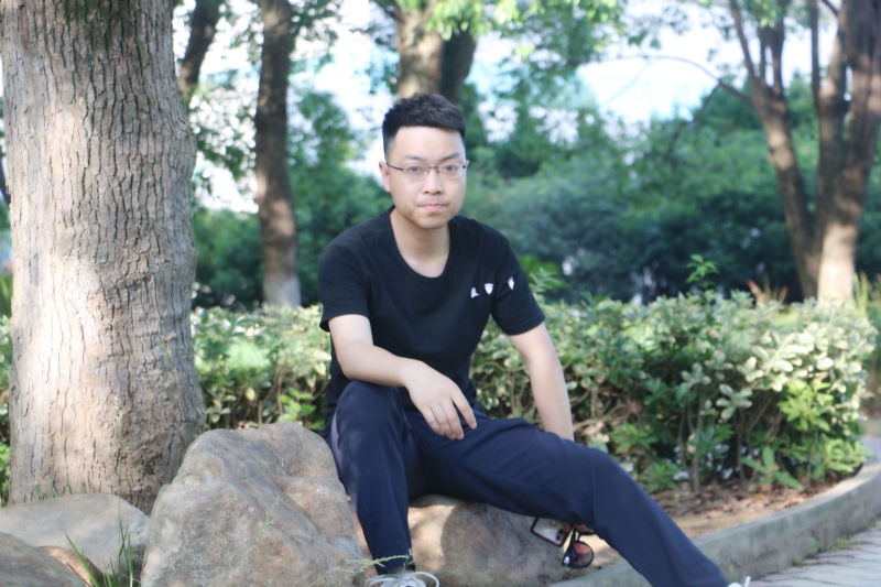 阿帆的第一张照片--宿州相亲服务中心