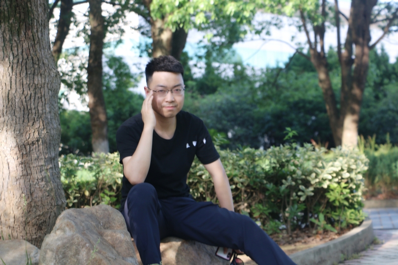 阿帆的第二张照片--宿州相亲服务中心