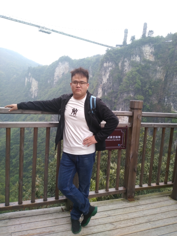 简单的第一张照片--宿州相亲服务中心