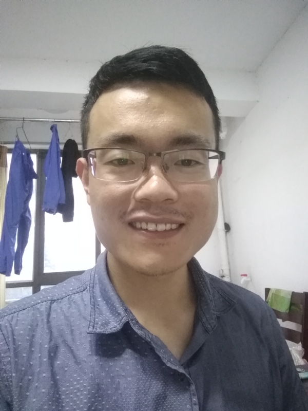 神啦的第一张照片--宿州相亲服务中心