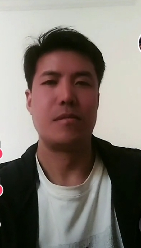 王显平的第一张照片--宿州相亲服务中心