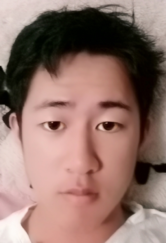 不忘初心方得始终的第一张照片--宿州相亲服务中心