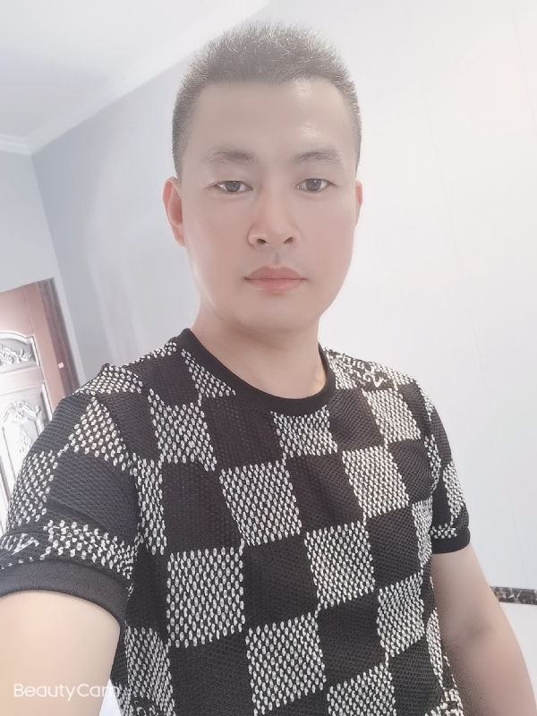 快乐无罪的第一张照片--宿州相亲服务中心