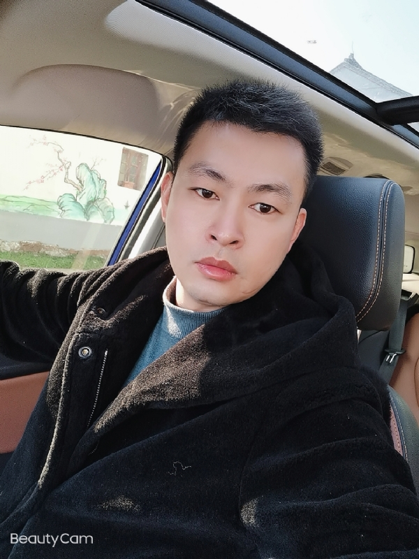 快乐无罪的第三张照片--宿州相亲服务中心