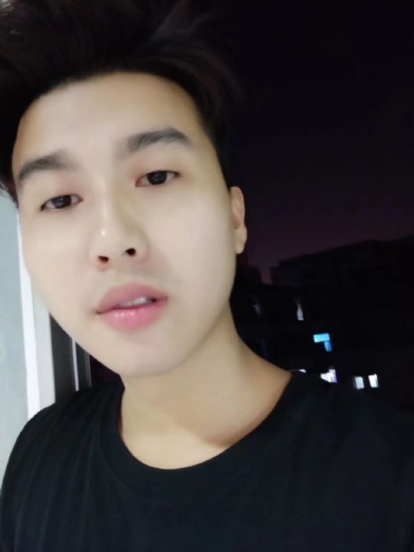 皮特王的第二张照片--宿州相亲服务中心