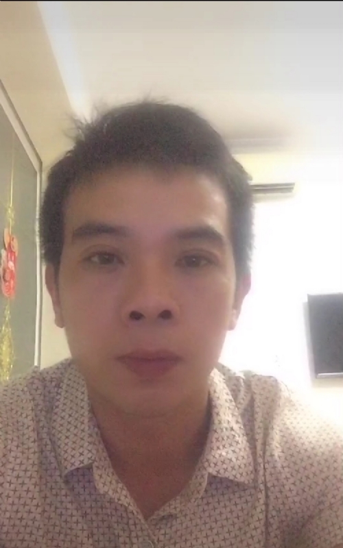 守侯的第一张照片--宿州相亲服务中心