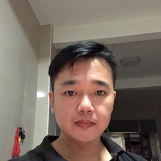 阳哥的第一张照片--宿州相亲服务中心