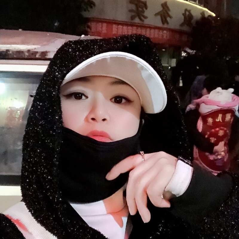 唯我独尊的第六张照片--宿州相亲服务中心