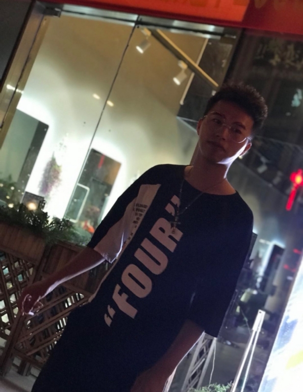 寻找的第一张照片--宿州相亲服务中心
