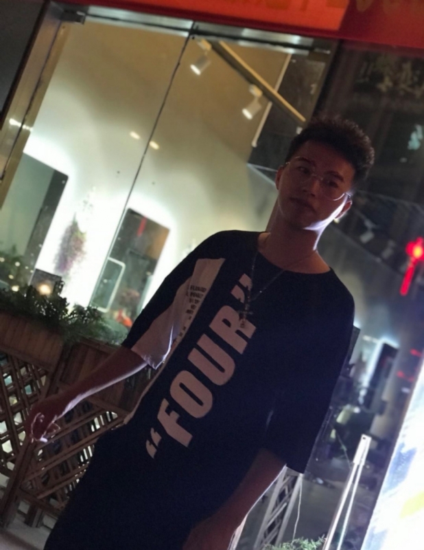 寻找的第二张照片--宿州相亲服务中心