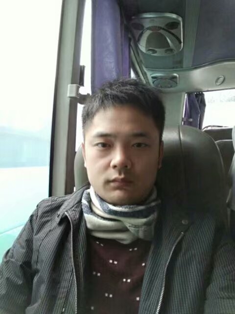 云望仙的第一张照片--宿州相亲服务中心