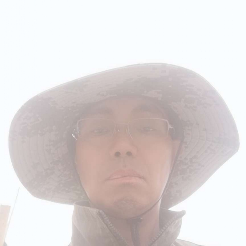 相识缘份的第一张照片--宿州相亲服务中心