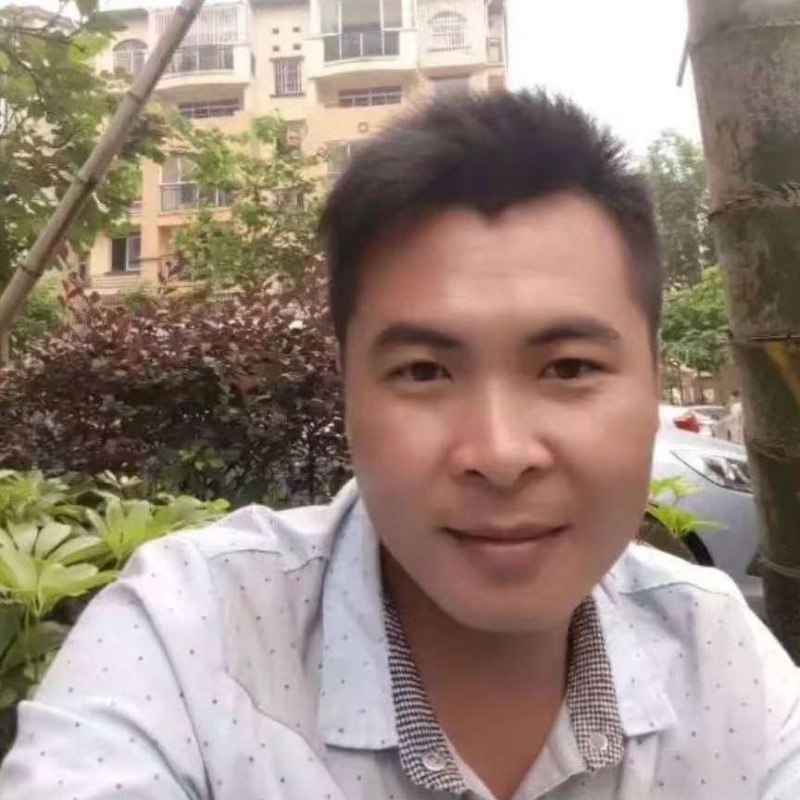 有缘人的第一张照片--宿州相亲服务中心
