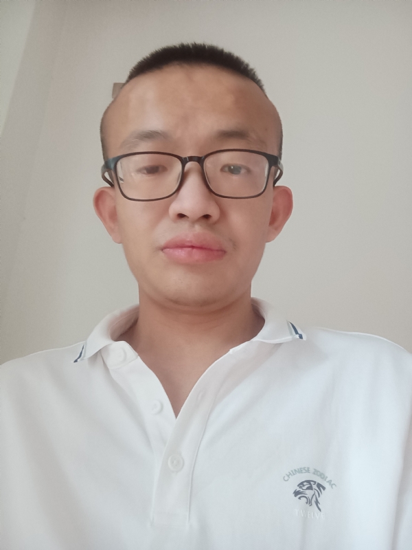低调做人，高调做事的第一张照片--宿州相亲服务中心