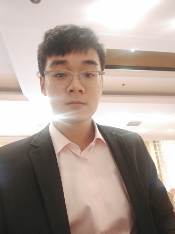 我已经长胖了的第一张照片--宿州相亲服务中心