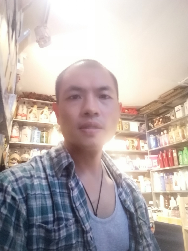 H21的第一张照片--宿州相亲服务中心
