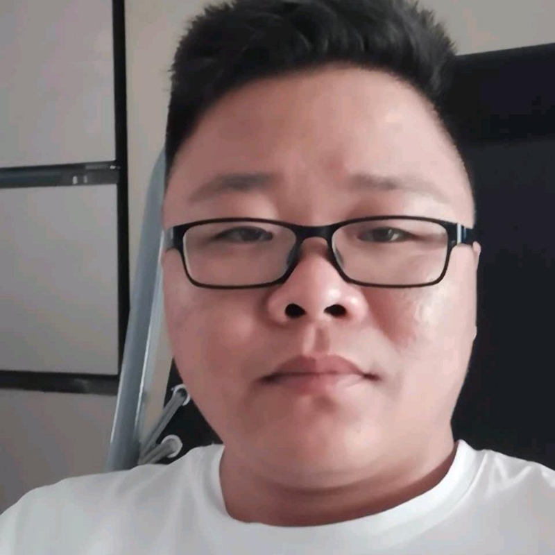 You的第一张照片--宿州相亲服务中心
