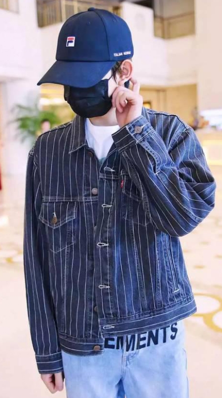 我就是我的第一张照片--宿州相亲服务中心