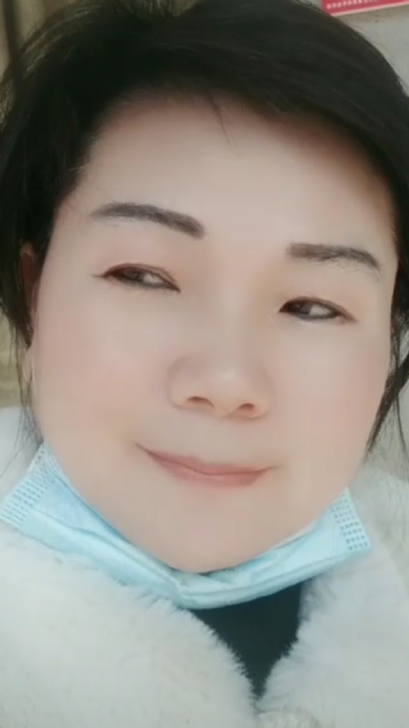 一诺的第一张照片--宿州相亲服务中心