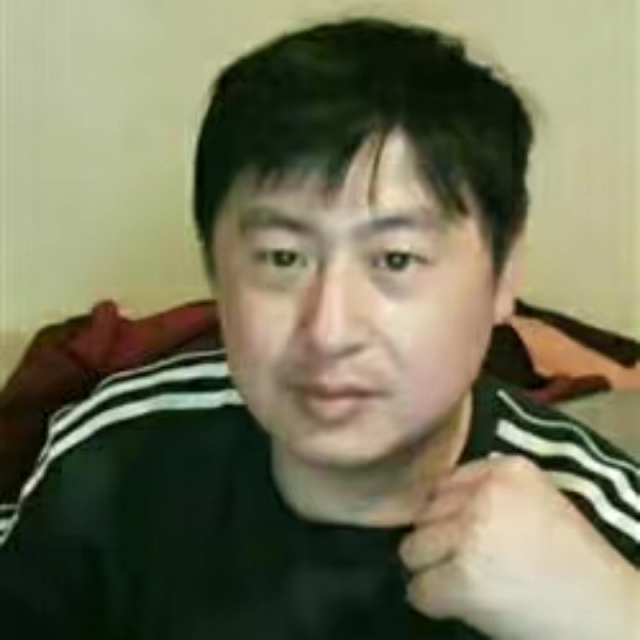 灰太狼的第一张照片--宿州相亲服务中心