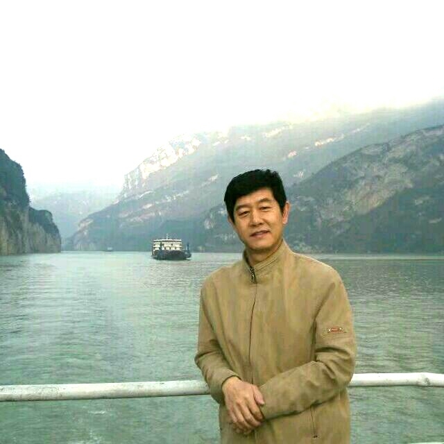优秀善良178/72的第一张照片--宿州相亲服务中心