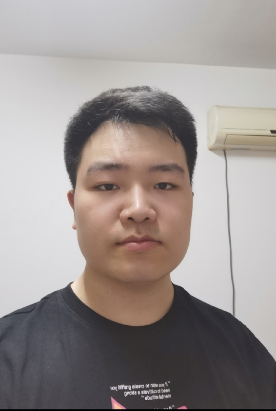 山已几的第一张照片--宿州相亲服务中心