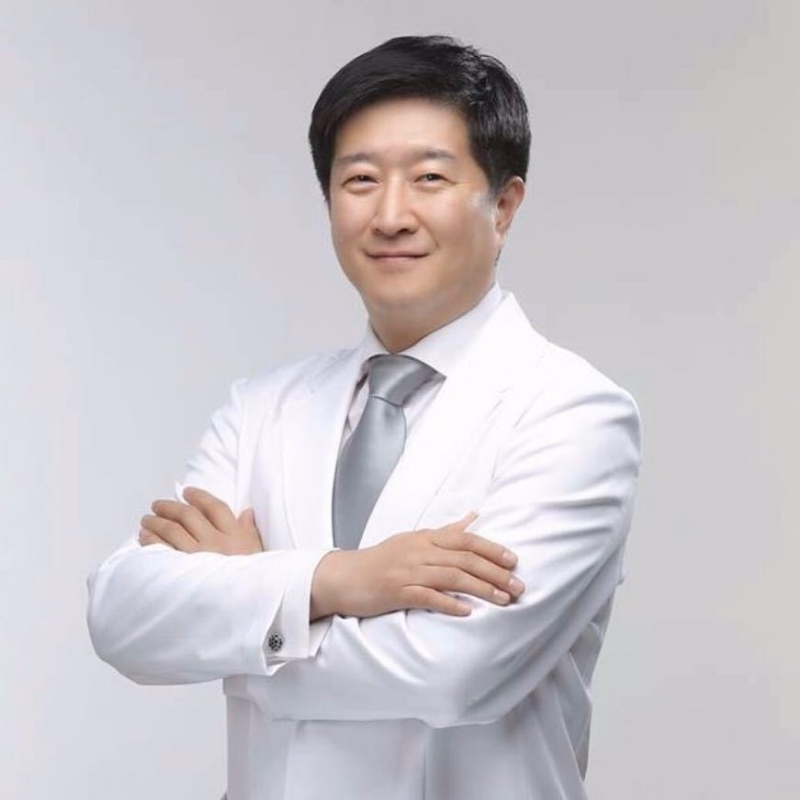 王伟的第一张照片--宿州相亲服务中心