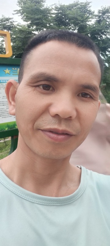 找个相爱的人结婚的第一张照片--宿州相亲服务中心