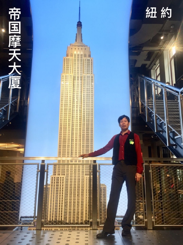 Jacky的第一张照片--宿州相亲服务中心
