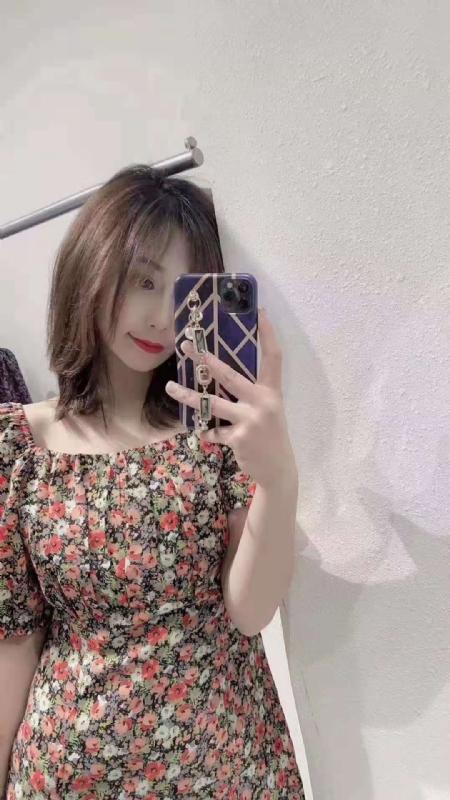 李月亮的第一张照片--宿州相亲服务中心