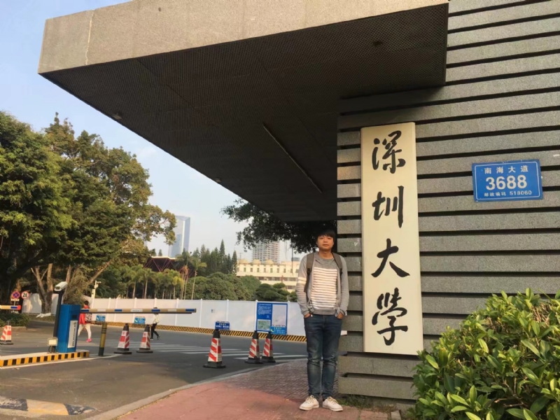 暮霭沉沉楚天阔的第一张照片--宿州相亲服务中心
