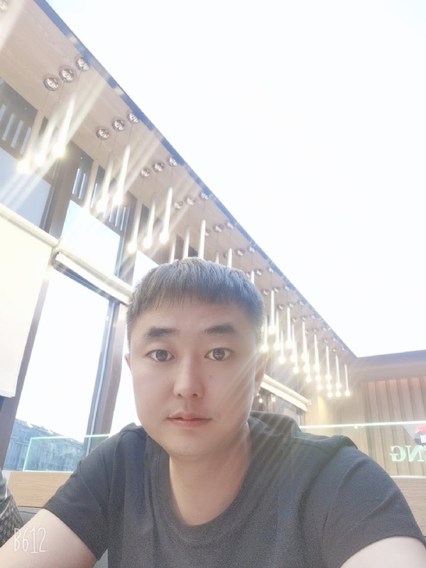 对的它的第一张照片--宿州相亲服务中心
