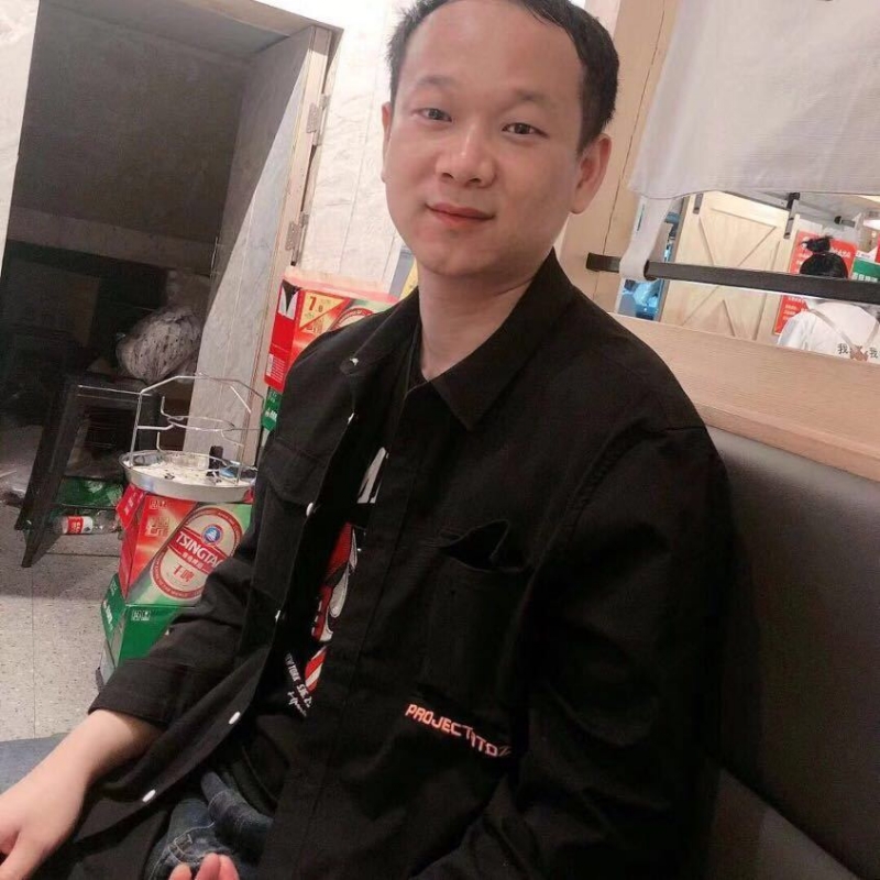 爱情湾的第一张照片--宿州相亲服务中心