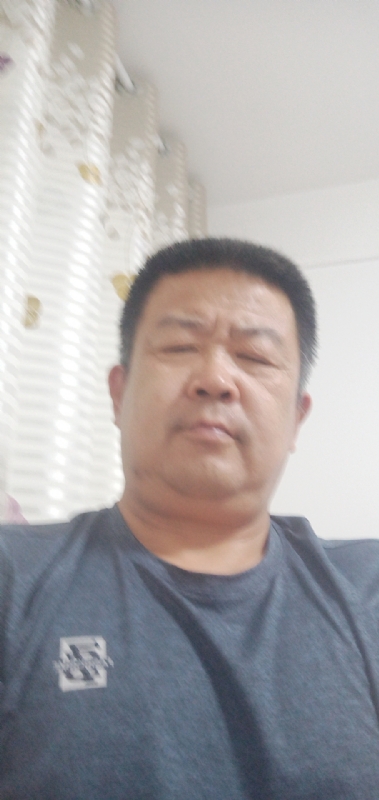 随缘的第一张照片--宿州相亲服务中心