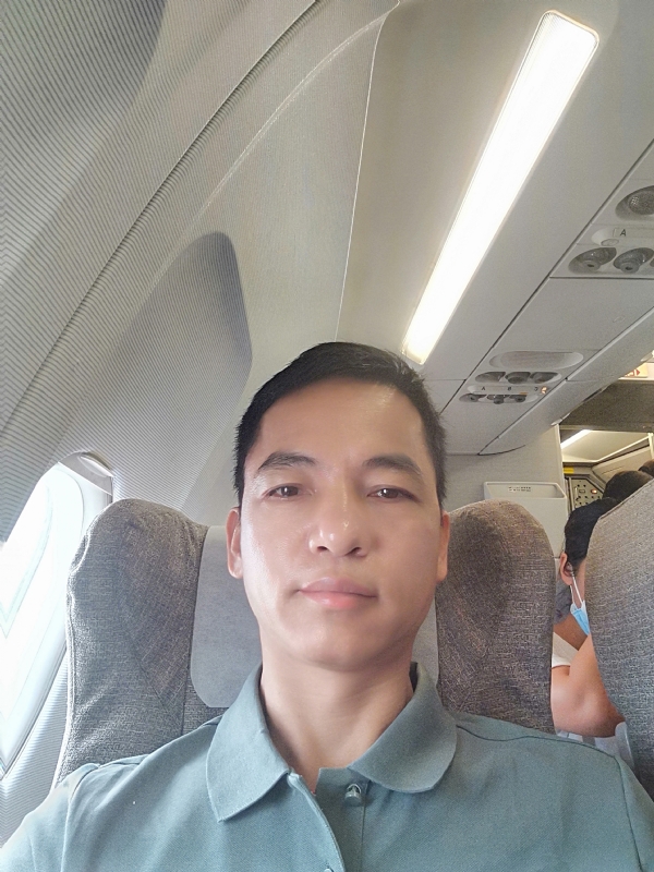 萧何的第一张照片--宿州相亲服务中心